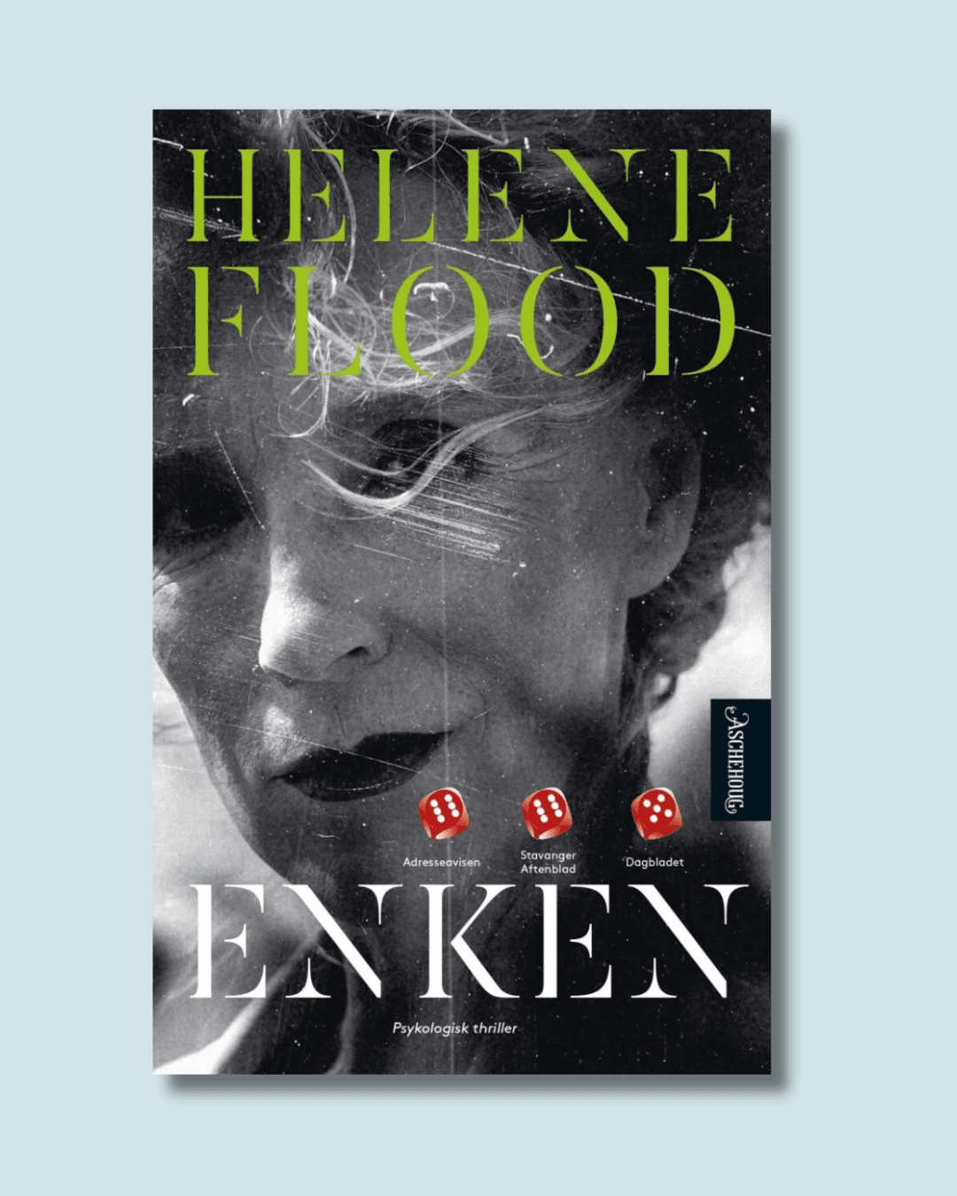 enken